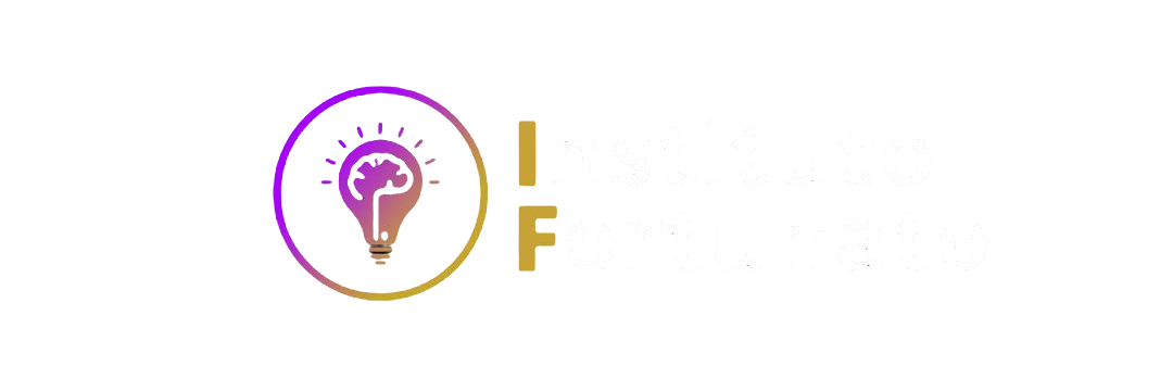 Instituto Fortunato